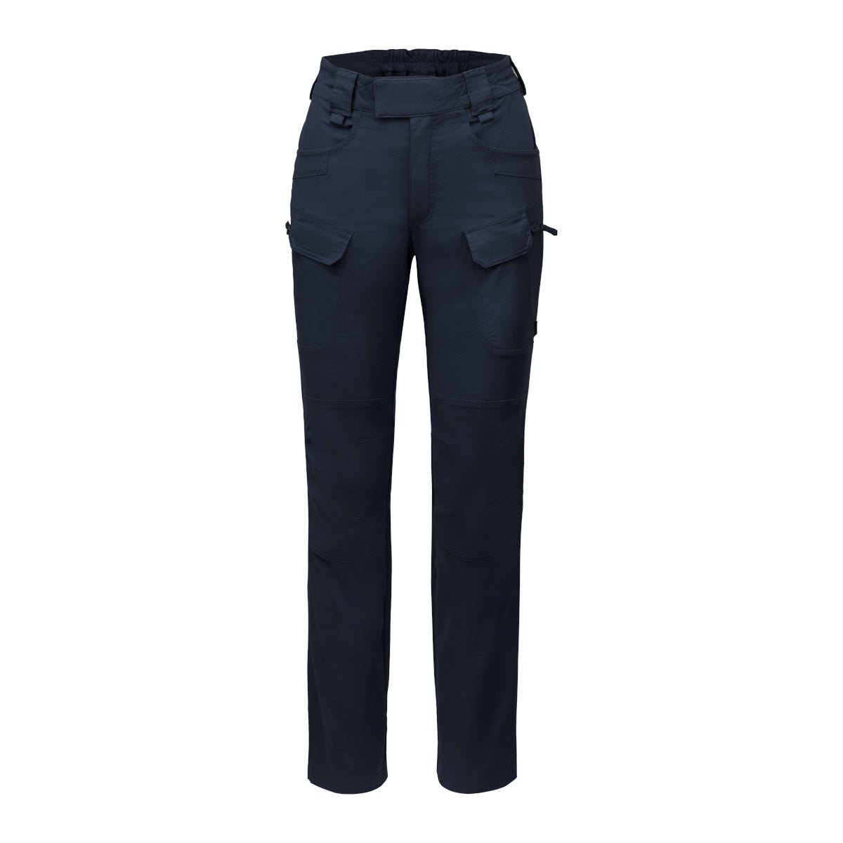 Pantaloni tactici femei Helikon - Tex Women's UTP Urban Tactical Pants | WARGEAR RO