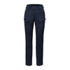 Pantaloni tactici femei Helikon - Tex Women's UTP Urban Tactical Pants | WARGEAR RO