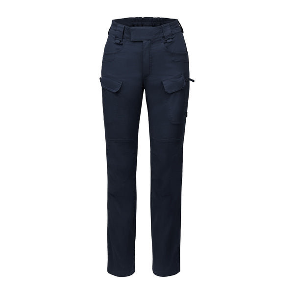 Pantaloni tactici femei Helikon - Tex Women's UTP Urban Tactical Pants | WARGEAR RO