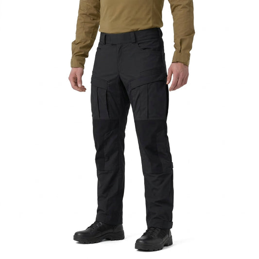 Pantaloni Tactici Helikon - Tex MCDU - DyNyCo - Modern Combat Duty Uniform | WARGEAR RO