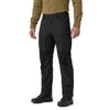 Pantaloni Tactici Helikon - Tex MCDU - DyNyCo - Modern Combat Duty Uniform | WARGEAR RO
