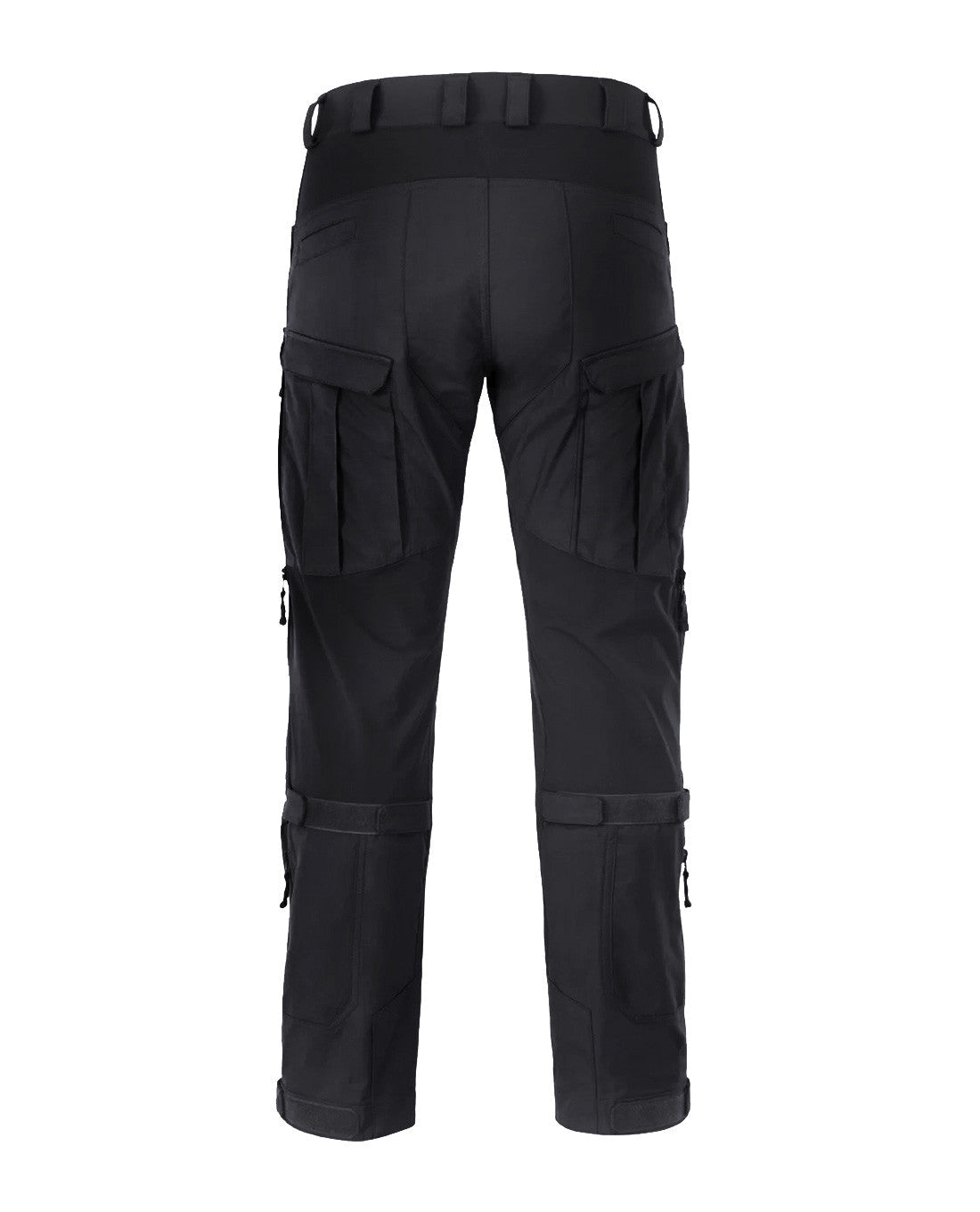Pantaloni Tactici Helikon - Tex MCDU - DyNyCo - Modern Combat Duty Uniform | WARGEAR RO