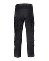 Pantaloni Tactici Helikon - Tex MCDU - DyNyCo - Modern Combat Duty Uniform | WARGEAR RO