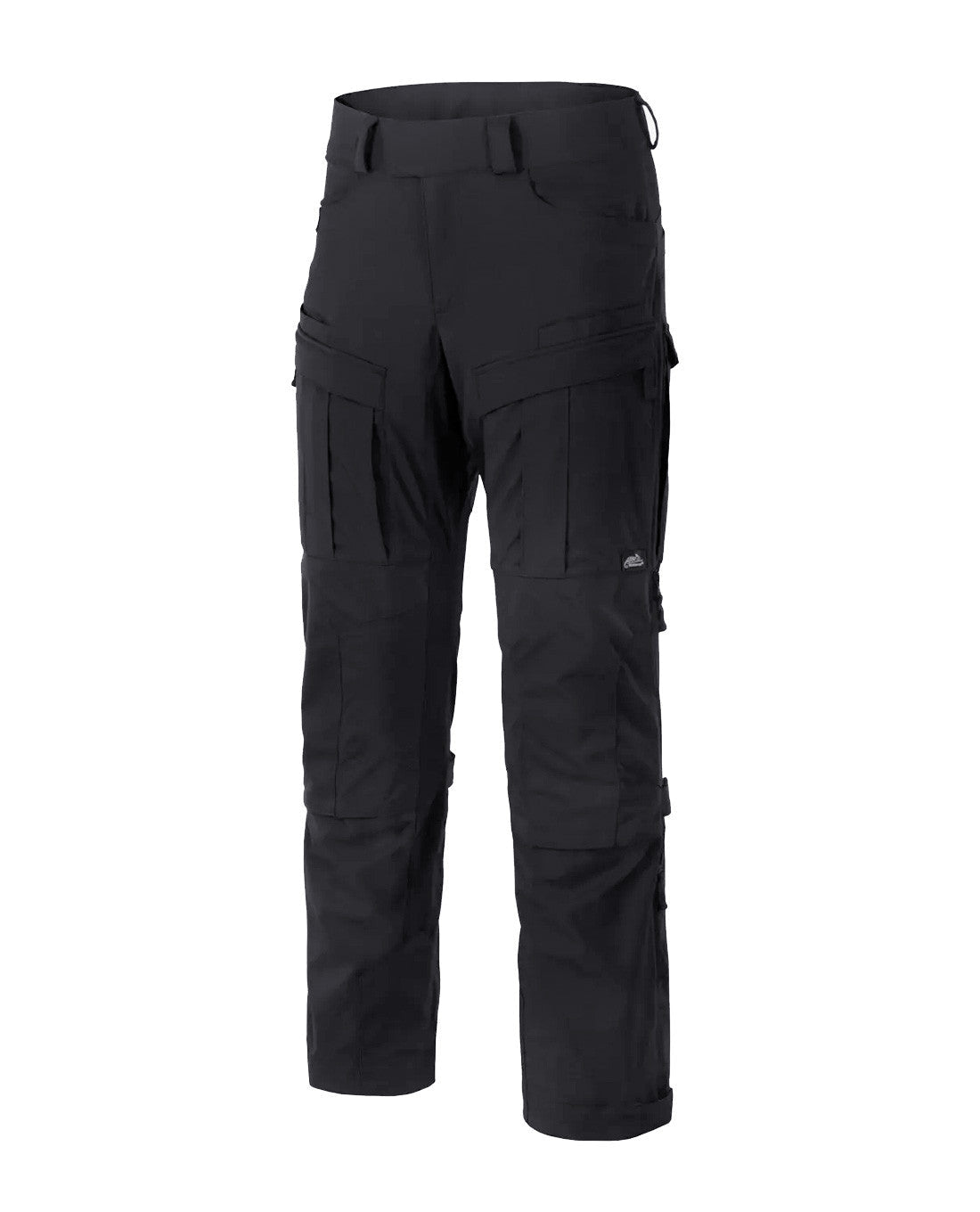 Pantaloni Tactici Helikon - Tex MCDU - DyNyCo - Modern Combat Duty Uniform | WARGEAR RO