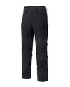 Pantaloni Tactici Helikon - Tex MCDU - DyNyCo - Modern Combat Duty Uniform | WARGEAR RO