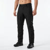 Pantaloni Tactici Helikon - Tex MCDU - DyNyCo - Modern Combat Duty Uniform | WARGEAR RO