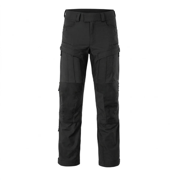 Pantaloni Tactici Helikon - Tex MCDU - DyNyCo - Modern Combat Duty Uniform | WARGEAR RO