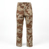 Pantaloni tactici Helikon - Tex® Urban Tactical Pants UTP – PolyCotton Ripstop | WARGEAR RO