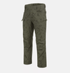 Pantaloni tactici Helikon - Tex® Urban Tactical Pants UTP – PolyCotton Ripstop | Echipament tactic WARGEAR
