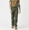 Pantaloni tactici Helikon - Tex® Urban Tactical Pants UTP – PolyCotton Ripstop | Echipament tactic WARGEAR