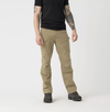 Pantaloni tactici Helikon - Tex® Urban Tactical Pants UTP – PolyCotton Ripstop | Echipament tactic WARGEAR