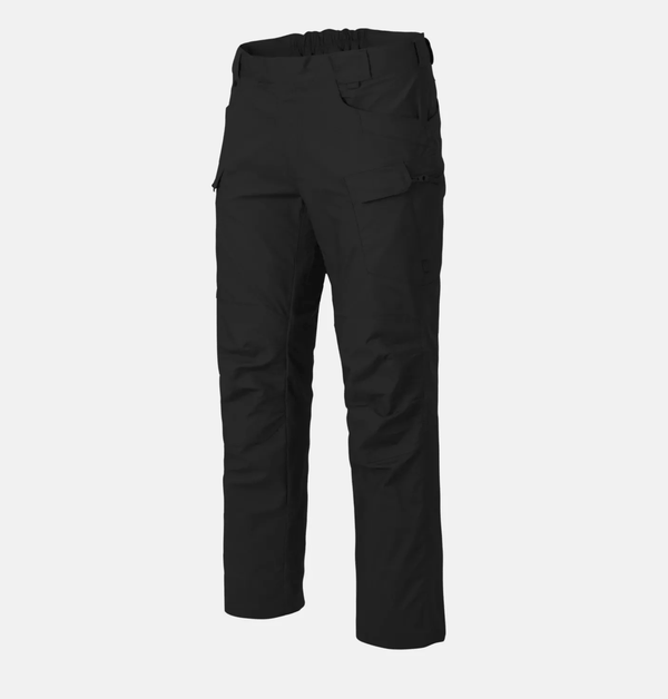 Pantaloni tactici Helikon - Tex® Urban Tactical Pants UTP – PolyCotton Ripstop | Echipament tactic WARGEAR