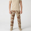 Pantaloni tactici Helikon - Tex® Urban Tactical Pants UTP – PolyCotton Ripstop | WARGEAR RO