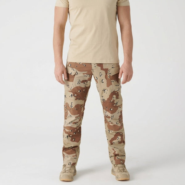 Pantaloni tactici Helikon - Tex® Urban Tactical Pants UTP – PolyCotton Ripstop | WARGEAR RO
