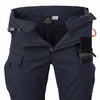 Pantaloni Tactici Helikon - Tex UTP Urban Tactical Pants - Navy Blue | WARGEAR RO