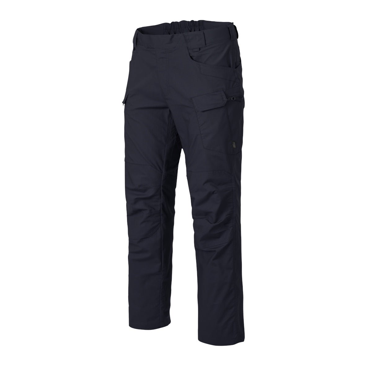 Pantaloni Tactici Helikon - Tex UTP Urban Tactical Pants - Navy Blue | WARGEAR RO