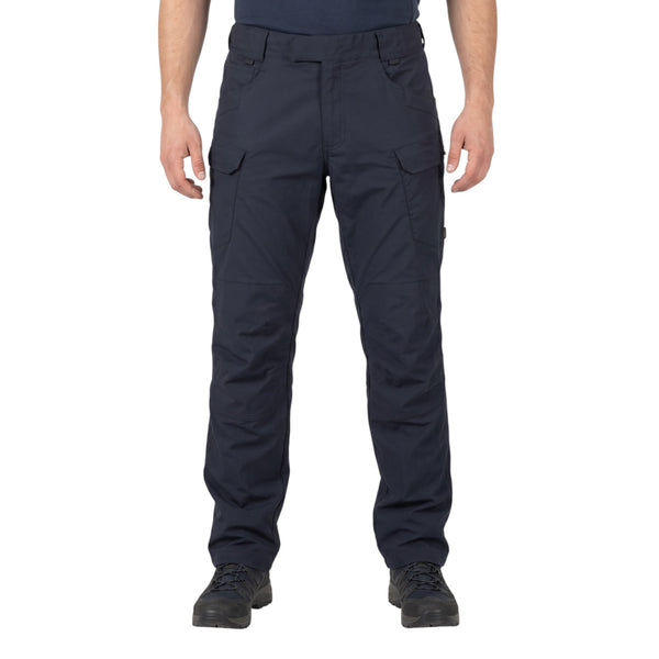 Pantaloni Tactici Helikon - Tex UTP Urban Tactical Pants - Navy Blue | WARGEAR RO