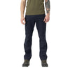 Pantaloni Tactici Helikon - Tex UTP Urban Tactical Pants - Navy Blue | WARGEAR RO