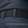 Pantaloni tactici M - TAC PATROL Gen.III Flex Dark Navy Blue | Echipament tactic WARGEAR