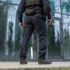 Pantaloni tactici M - TAC PATROL Gen.III Flex Dark Navy Blue | Echipament tactic WARGEAR