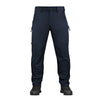Pantaloni tactici M - TAC PATROL Gen.III Flex Dark Navy Blue | Echipament tactic WARGEAR