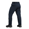Pantaloni tactici M - TAC PATROL Gen.III Flex Dark Navy Blue | Echipament tactic WARGEAR