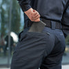 Pantaloni tactici M - TAC PATROL Gen.III Flex Dark Navy Blue | Echipament tactic WARGEAR