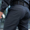 Pantaloni tactici M - TAC PATROL Gen.III Flex Dark Navy Blue | Echipament tactic WARGEAR