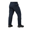Pantaloni tactici M - TAC PATROL Gen.III Flex Dark Navy Blue | Echipament tactic WARGEAR