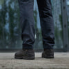 Pantaloni tactici M - TAC PATROL Gen.III Flex Dark Navy Blue | Echipament tactic WARGEAR