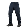 Pantaloni tactici M - TAC PATROL Gen.III Flex Dark Navy Blue | Echipament tactic WARGEAR