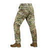 Pantaloni tactici M - TAC Patrol Gen.III Nyco Extreme Multicam® | Echipament tactic WARGEAR