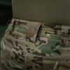 Pantaloni tactici M - TAC Patrol Gen.III Nyco Extreme Multicam® | Echipament tactic WARGEAR