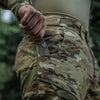 Pantaloni tactici M - TAC Patrol Gen.III Nyco Extreme Multicam® | Echipament tactic WARGEAR