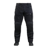 Pantaloni tactici M - Tac Sturm Gen.II NYCO Extreme | Echipament tactic WARGEAR