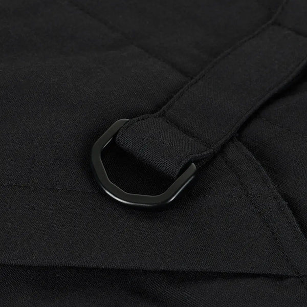 Pantaloni tactici M - Tac Sturm Gen.II NYCO Extreme | Echipament tactic WARGEAR