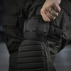 Pantaloni tactici M - Tac Sturm Gen.II NYCO Extreme | Echipament tactic WARGEAR