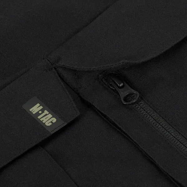 Pantaloni tactici M - Tac Sturm Gen.II NYCO Extreme | Echipament tactic WARGEAR