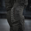 Pantaloni tactici M - Tac Sturm Gen.II NYCO Extreme | Echipament tactic WARGEAR