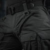 Pantaloni tactici M - Tac Sturm Gen.II NYCO Extreme | Echipament tactic WARGEAR