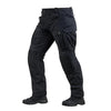 Pantaloni tactici M - Tac Sturm Gen.II NYCO Extreme | Echipament tactic WARGEAR