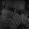 Pantaloni tactici M - Tac Sturm Gen.II NYCO Extreme | Echipament tactic WARGEAR