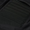 Pantaloni tactici M - Tac Sturm Gen.II NYCO Extreme | Echipament tactic WARGEAR