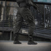 Pantaloni tactici M - Tac Sturm Gen.II NYCO Extreme | Echipament tactic WARGEAR