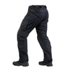 Pantaloni tactici M - Tac Sturm Gen.II NYCO Extreme | Echipament tactic WARGEAR