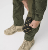 Pantaloni tactici MCDU Helikon - Tex® Desert Night Camo | Echipament tactic WARGEAR
