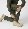 Pantaloni tactici MCDU Helikon - Tex® Desert Night Camo | Echipament tactic WARGEAR