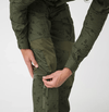 Pantaloni tactici MCDU Helikon - Tex® Desert Night Camo | Echipament tactic WARGEAR