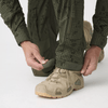 Pantaloni tactici MCDU Helikon - Tex® Desert Night Camo | Echipament tactic WARGEAR