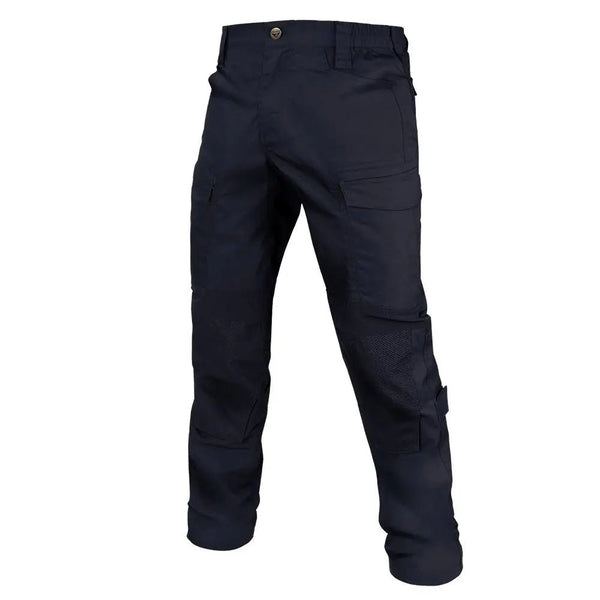 Pantaloni tactici PALADIN navy blue CONDOR | Echipament tactic WARGEAR